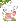 Hello Kitty Smilies (940) Smiley – Hello Kitty